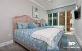 22988 Perdido Beach Boulevard - Photo 16