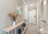 22988 Perdido Beach Boulevard - Photo 17