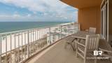 22988 Perdido Beach Boulevard - Photo 19