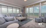 22988 Perdido Beach Boulevard - Photo 2