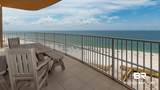 22988 Perdido Beach Boulevard - Photo 20