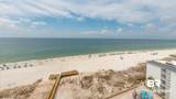 22988 Perdido Beach Boulevard - Photo 21