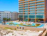 22988 Perdido Beach Boulevard - Photo 23