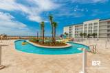 22988 Perdido Beach Boulevard - Photo 24