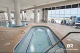 22988 Perdido Beach Boulevard - Photo 25