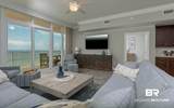 22988 Perdido Beach Boulevard - Photo 3