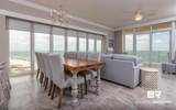 22988 Perdido Beach Boulevard - Photo 4