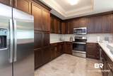 22988 Perdido Beach Boulevard - Photo 6