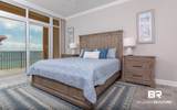 22988 Perdido Beach Boulevard - Photo 8
