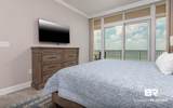 22988 Perdido Beach Boulevard - Photo 9