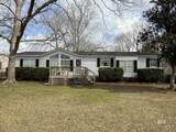 24614 Pecan Terrace - Photo 1
