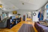 24614 Pecan Terrace - Photo 10