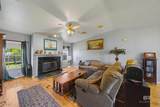 24614 Pecan Terrace - Photo 12