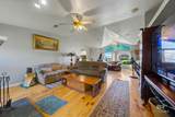 24614 Pecan Terrace - Photo 13