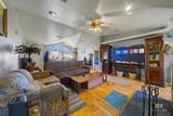 24614 Pecan Terrace - Photo 14