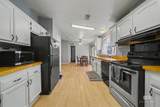 24614 Pecan Terrace - Photo 15