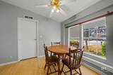 24614 Pecan Terrace - Photo 19