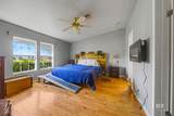 24614 Pecan Terrace - Photo 20