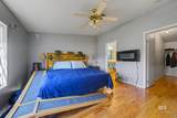 24614 Pecan Terrace - Photo 21