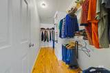 24614 Pecan Terrace - Photo 22