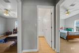 24614 Pecan Terrace - Photo 27