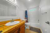 24614 Pecan Terrace - Photo 28