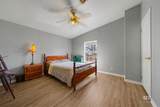 24614 Pecan Terrace - Photo 29