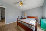 24614 Pecan Terrace - Photo 30