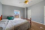 24614 Pecan Terrace - Photo 31