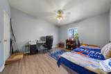 24614 Pecan Terrace - Photo 32