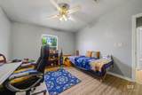 24614 Pecan Terrace - Photo 33