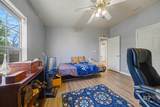 24614 Pecan Terrace - Photo 34