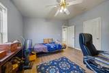 24614 Pecan Terrace - Photo 35
