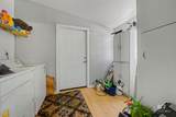 24614 Pecan Terrace - Photo 36