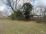 24614 Pecan Terrace - Photo 37