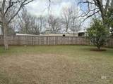 24614 Pecan Terrace - Photo 38