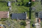 24614 Pecan Terrace - Photo 40