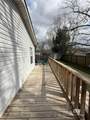 24614 Pecan Terrace - Photo 5