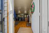 24614 Pecan Terrace - Photo 6
