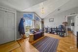 24614 Pecan Terrace - Photo 7