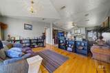 24614 Pecan Terrace - Photo 8