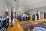 24614 Pecan Terrace - Photo 9