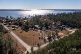 0 Rester Avenue - Photo 1