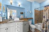453 Dune Drive - Photo 13