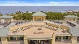 453 Dune Drive - Photo 36