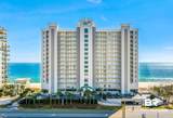 14511 Perdido Key Drive - Photo 1