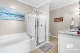 14511 Perdido Key Drive - Photo 10