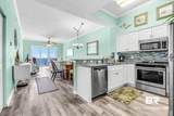 14511 Perdido Key Drive - Photo 11