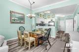 14511 Perdido Key Drive - Photo 12