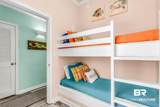 14511 Perdido Key Drive - Photo 13